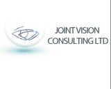 https://www.logocontest.com/public/logoimage/1358443601joint-vision-consulting-ltd 2.png